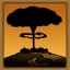 Apocalypse Right Now - Complete all Missions, Odd Jobs, Challenges, and unlock all Landing Zones.