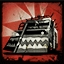 Crash-proof Achievement