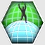 On Top of the World Achievement