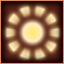 Hero Achievement