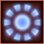 Sidekick Achievement