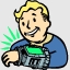 Fallout 3 Achievements for Xbox 360 - Fallout 3 Xbox 360 Achievements - Fallout 3 Xbox360 Achievements