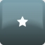 Treadstone Trainee Achievement