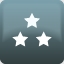 Treadstone Assassin Achievement