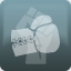 Pugilist Achievement