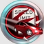 Speed Limit