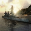 Battleship Shutout Achievement