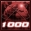 DOA5 Is My Life Achievement