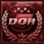 DOA5 Master Achievement