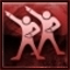 The Power of Two