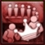Survival Master