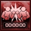Time Attack Cleared