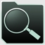 Private Eye - Collect all documents and objects.