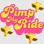 Pimp In The Making Achievement