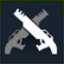 Weapons Expert Achievement