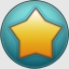 Star Power Achievement