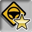 World Rage! Achievement