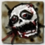 Smasher of Zombies Achievement