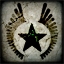 Juggernaut Achievement