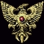 トラディショナー Achievement