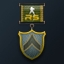 Private First Class Achievement