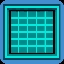 Intel Collector Achievement
