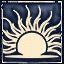 Located the Shrine of Dagon Achievement