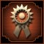 Flawless Victory - Earn at least one gold medal in any mission after The Awakening.