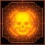 Death From Above Achievement