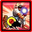 Street Fighter IV Achievements for Xbox 360 - Street Fighter IV Xbox 360 Achievements - Street Fighter IV Xbox360 Achievements