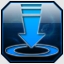 Drop Dead Achievement