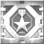 Extreme Difficulty Cleared Achievement