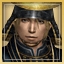 Nagamasa Azai Unlocked Achievement