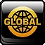 Global License