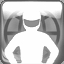 Online Elite Achievement