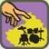 Custom Beats - You created your own custom drums