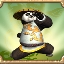 Kung Fu Panda Achievements for Xbox 360 - Kung Fu Panda Xbox 360 Achievements - Kung Fu Panda Xbox360 Achievements