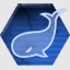 Moby Dick Achievement