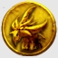 Dragon Assassin Achievement