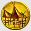 Savior Achievement