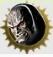 Omega Effect - Complete Darkseid's Kombo Challenge