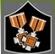 Call of Duty: World at War Achievements for Xbox 360 - Call of Duty: World at War Xbox 360 Achievements - Call of Duty: World at War Xbox360 Achievements