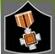 War Hero Achievement