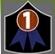 Call of Duty: World at War Achievements for Xbox 360 - Call of Duty: World at War Xbox 360 Achievements - Call of Duty: World at War Xbox360 Achievements