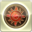 Sunny - Collect all of the Sun Medals