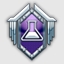 Scientist Achievement