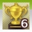 To Points Unkown Achievement