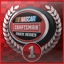 Craftsman Champion Achievement