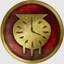 Speedy Brewer Badge Achievement