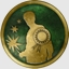 Master Duellist Badge Achievement